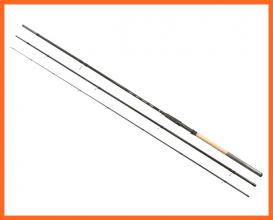 Carp Expert Max 2 Match Horgászbot 420cm 5-20g 3 Részes