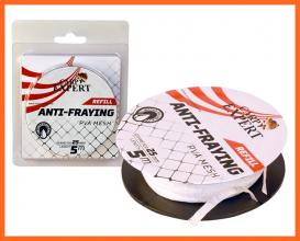 Carp Expert Anti Frying Pva Háló Utántöltő 5m 45mm