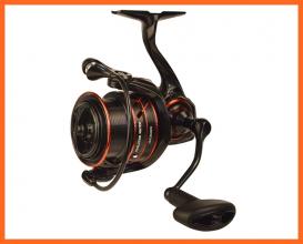 Carp Expert Evolution 4000-es Match Feeder Orsó
