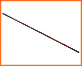Carp Expert Evolution Power Spicc Horgászbot 400cm 5-35g