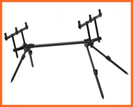 Carp Expert Extend Három Botos Rod Pod