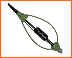 Carp Expert Gigant Inline Vario Horgász Etetőkosár 25g+20g 1db