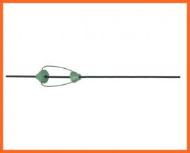 Carp Expert Long Cast Horgász Etetőkosár 45g 1db/csomag