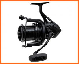 Carp Expert Max2 Method 6000 Feeder Horgászorsó
