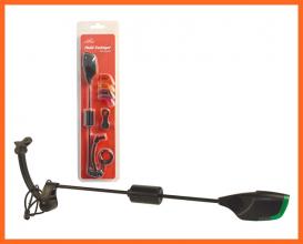 Carp Expert Multi Compact Horgász Swinger