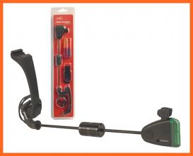 Carp Expert Multi Dynamic Horgász Swinger