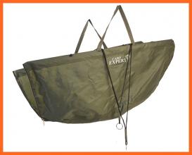 Carp Expert Nagyméretű Pontymérlegelő 117x60cm