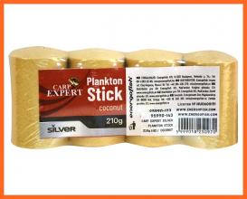 Carp Expert Plankton Tabletta Kókusz 4x55g