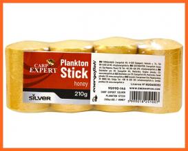 Carp Expert Plankton Tabletta Mézes 4x55g