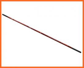 Carp Expert Scobar Spicc Horgászbot 600cm 3-12g