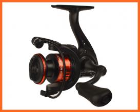 Carp Expert Scobar 800 Ultra Light Pergető Orsó