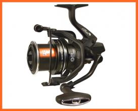 Carp Expert Score Spod 5500 Távdobó Orsó
