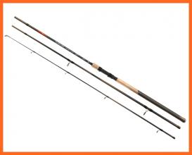 Carp Expert Silver Carp Power Float Match Horgászbot 360cm 70-120g