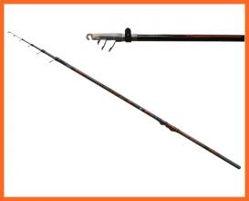 Carp Expert Supreme Bolognai Horgászbot 600cm 8-20g