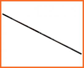 Carp Expert Supreme Spicc Horgászbot 500cm 8-20g