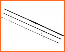 Czero Energy Carp Bojlis Horgászbot 390cm 3.5Lbs 3 Részes