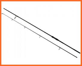 Czero Energy Carp Bojlis Horgászbot 390cm 3.5Lbs 2 Részes