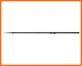 Dam Adjusta Trout Teleszkópos Horgászbot 380cm 10-30g