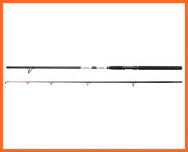 Dam Aqua X Allround Általános Horgászbot 210cm 100-170g 2Részes