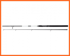 Dam Base X Spin Pergető Horgászbot 210cm 10-30g 2Részes
