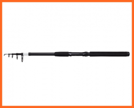 Dam Base X Spin Teleszkópos Horgászbot 300cm 30-60g