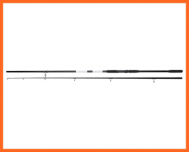 Dam Base X Távdobó Horgászbot 390cm 3.5Lbs 2Részes