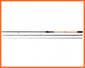 Dam Detek Match Horgászbot 420cm 8-20g 3Részes