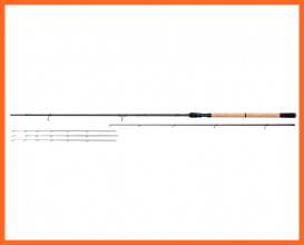 Dam Detek Piker Horgászbot 270cm Max:45g 2+3Részes