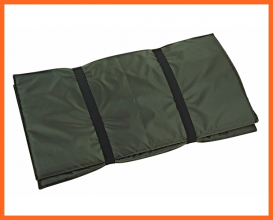 Dam Fighter Pro Egyszerű Pontymatrac 100x60cm