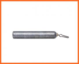 Dam Henger Alakú Drop Shot Ólom 18gr 4db
