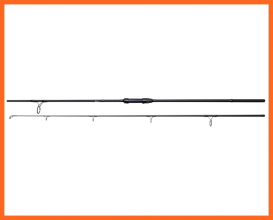 Dam Iconic Carp Bojlis Bot 270cm 2.75Lbs 2Részes 40mm