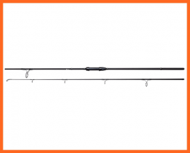 Dam Iconic Távdobó Horgászbot 360cm 3.5Lbs 2Részes 50mm