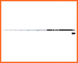 Dam Iconic Salt Harcsázó Horgászbot 155cm 8-12Lbs 1Részes