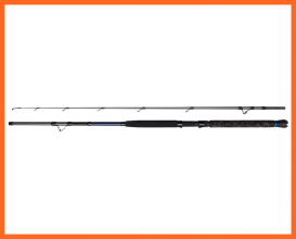Dam Imax Boat Brutális Harcsázó Horgászbot 210cm 300-600g 2Részes