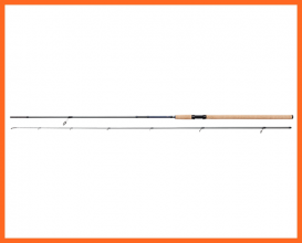 Dam Imax Seatrout Medium Pergető Horgászbot 305cm 19-49g 2Részes