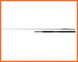 Dam Inliner Boat Belső Elvezetésű Harcsázó Bot 210cm 300-600g