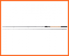 Dam Intenze Pellet Waggler Match Horgászbot 300cm 10-30g 2Részes