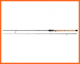 Dam Nonoflex Pro+ Heavy Pergető Horgászbot 300cm 30-80g 2Részes