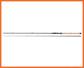 Dam Nonoflex Pro+ Salmon Ace Pergető Bot 360cm 50-150g 2Részes 