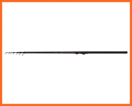 Dam Pts Sibrolino Teleszkópos Horgászbot 340cm 7-28g