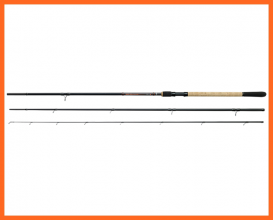 Dam Sensomax 2 Match Horgászbot 420cm 5-25g 3Részes