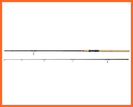 Dam Spezi Stick Piker Horgászbot 270cm 10-50g 2+3Részes