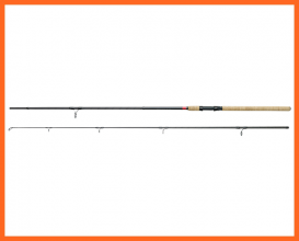 Dam Spezi Stick Trout Pergető Horgászbot 240cm 5-25g 2Részes