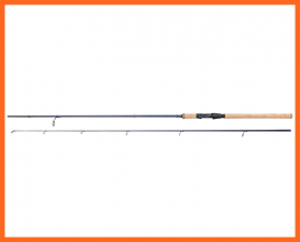Dam Steelhead Iconic Spin Heavy Pergető Bot 300cm 10-40g 2Részes