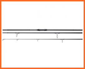 Dam XT1 Bojlis Bot 360cm 3.0Lbs 3Részes