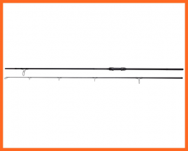 Dam XT1 Bojlis Bot 390cm 3.5Lbs 2Részes 50mm