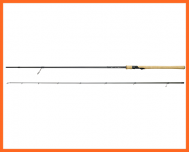 Dam Yagi Classic Spin Heavy Pergető Horgászbot 270cm 30-80g 2Részes