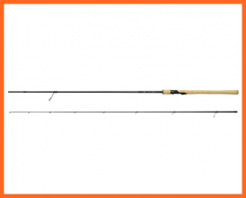 Dam Yagi Classic Spin Light Pergető Bot 210cm 3-12g 2Részes