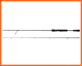 Dam Yagi Spin Heavy Pergető Horgászbot 220cm 42-120g 2Részes