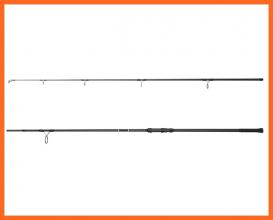 Delphin Apollo Generation X Bojlis Horgászbot 300cm 5Lbs 2 Részes